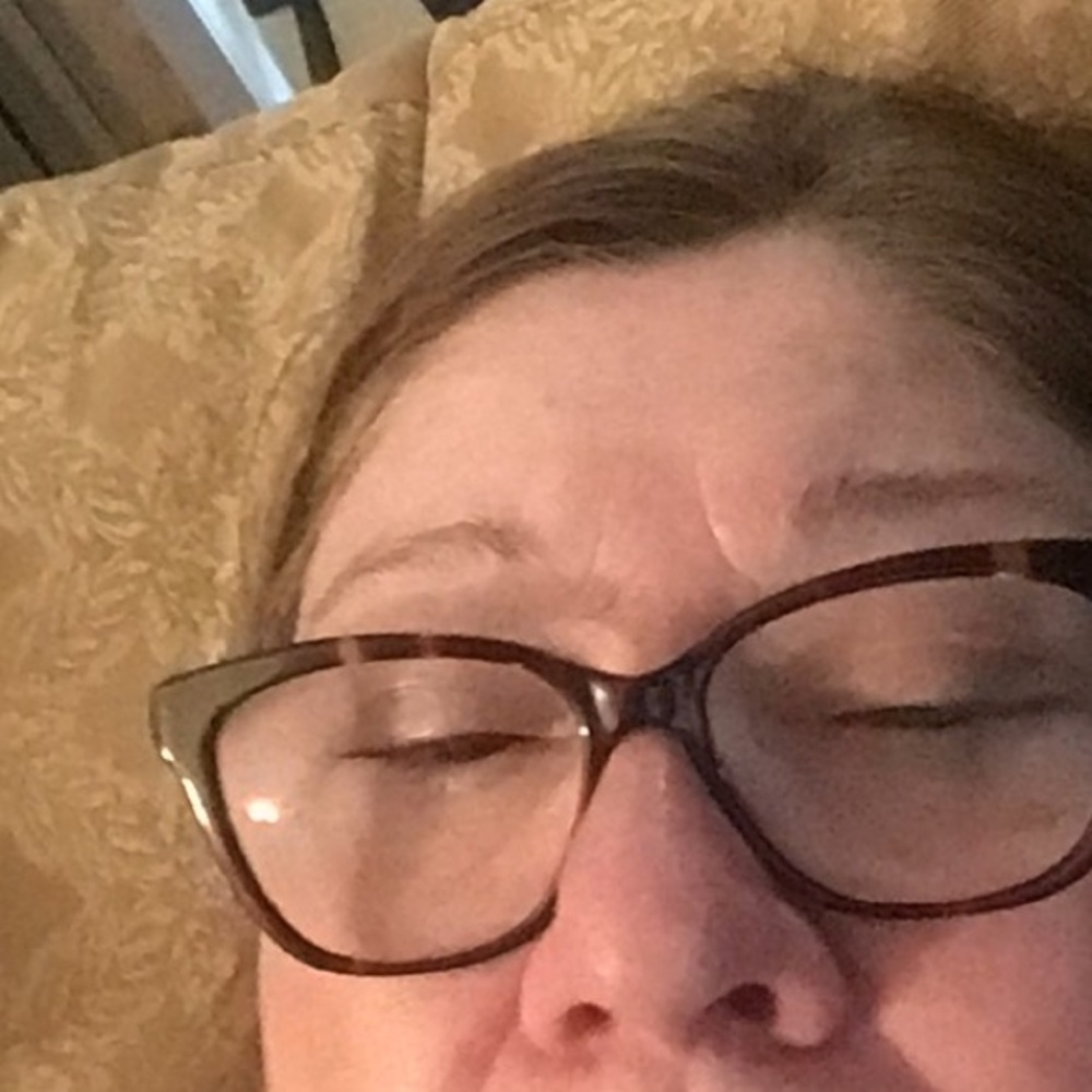 Meet your Posher, Paola